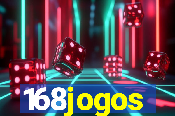 168jogos