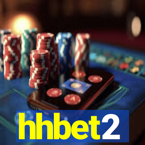 hhbet2