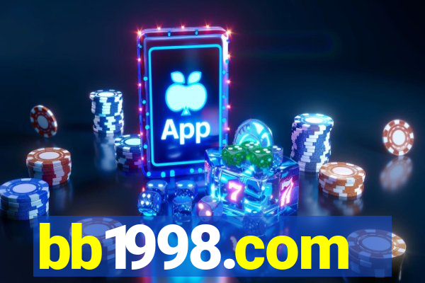 bb1998.com