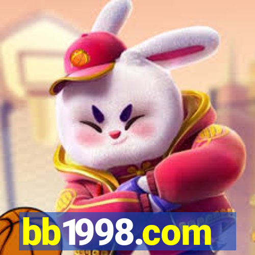 bb1998.com