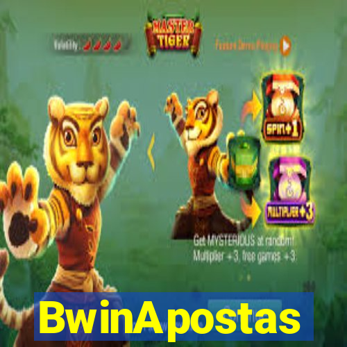 BwinApostas