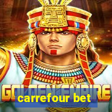 carrefour bet