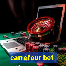 carrefour bet