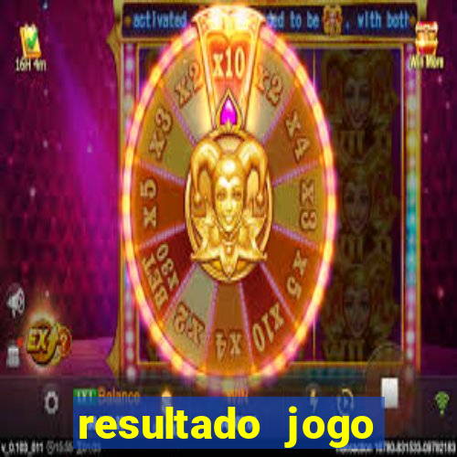 resultado jogo bicho alvorada