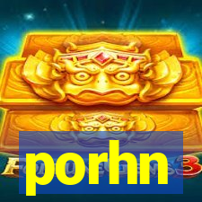 porhn