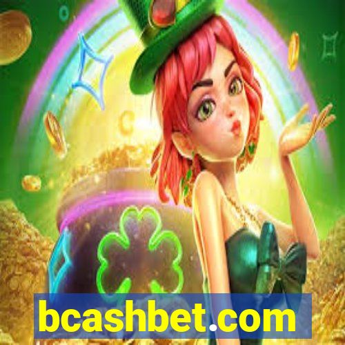 bcashbet.com