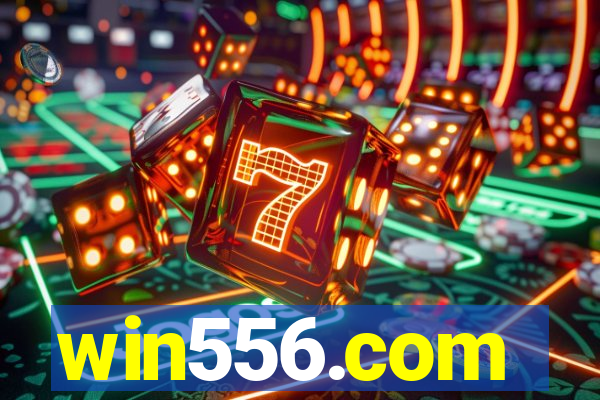 win556.com