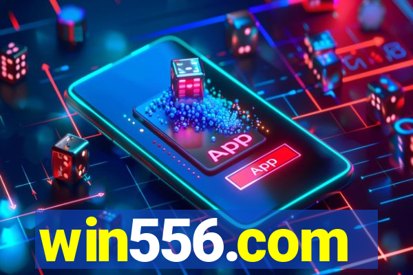 win556.com