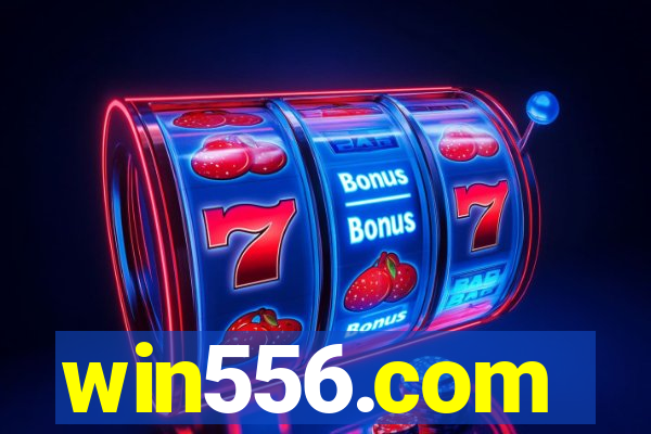 win556.com