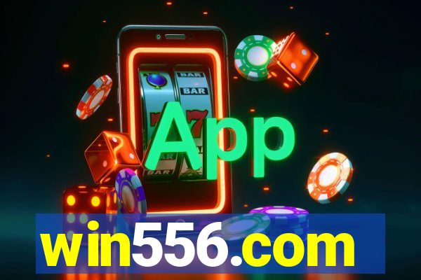 win556.com