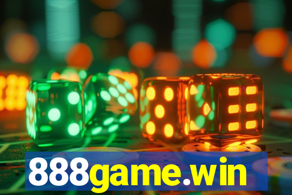 888game.win