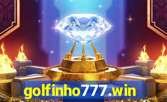 golfinho777.win