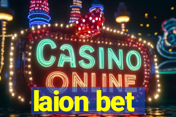 laion bet