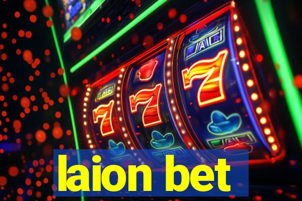 laion bet