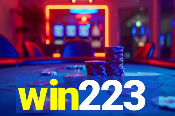 win223