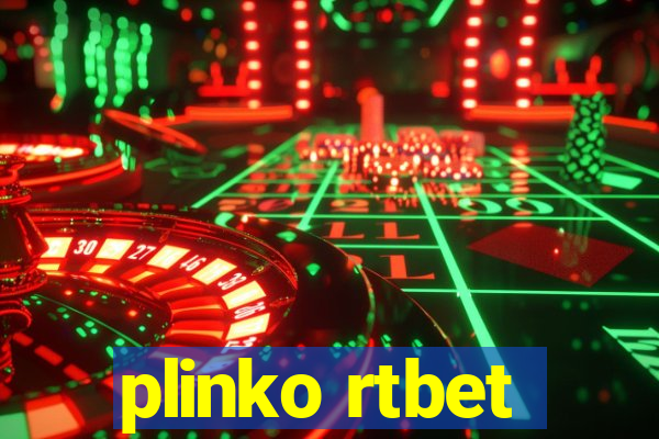 plinko rtbet