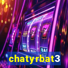 chatyrbat3