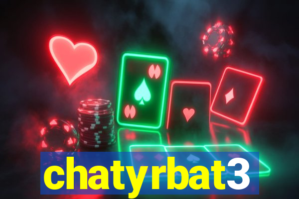 chatyrbat3