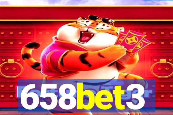 658bet3