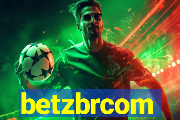 betzbrcom