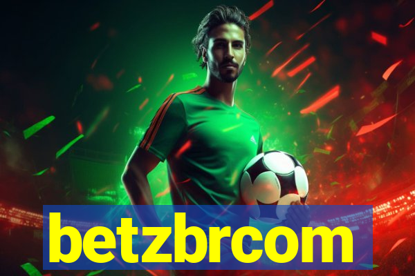 betzbrcom