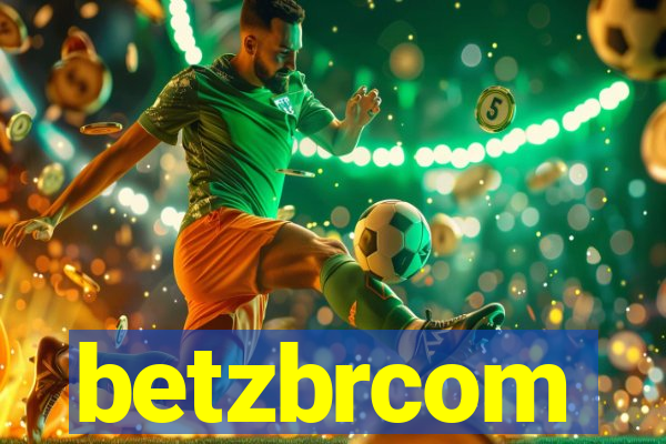 betzbrcom