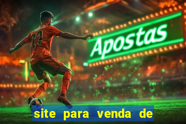 site para venda de contas de jogos