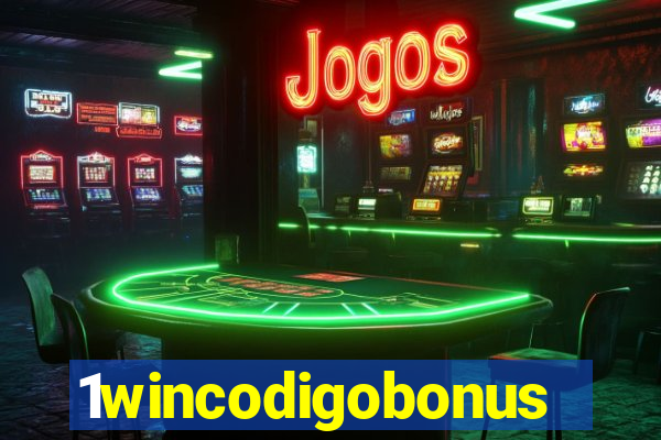 1wincodigobonus