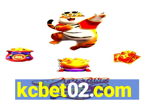 kcbet02.com