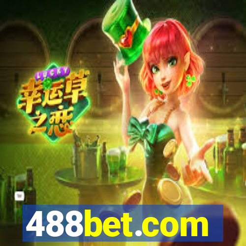 488bet.com