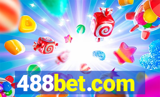 488bet.com