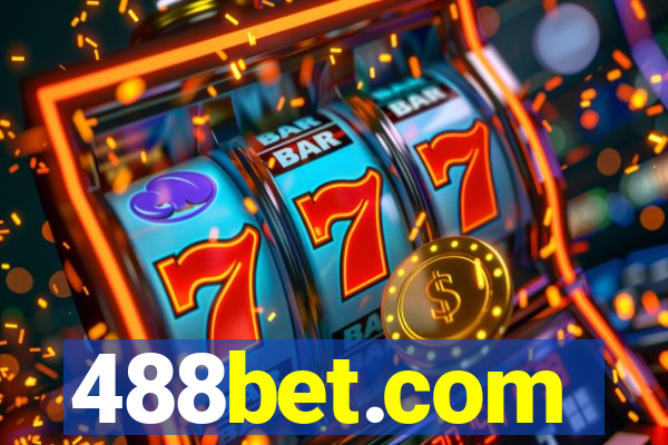 488bet.com