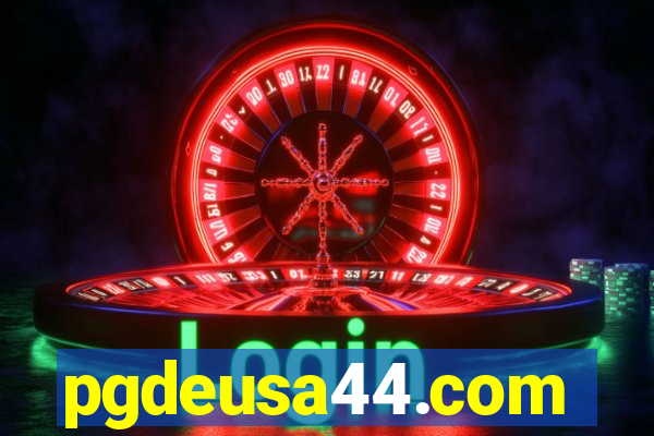 pgdeusa44.com