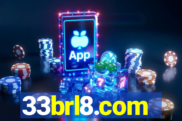 33brl8.com