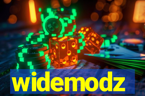 widemodz