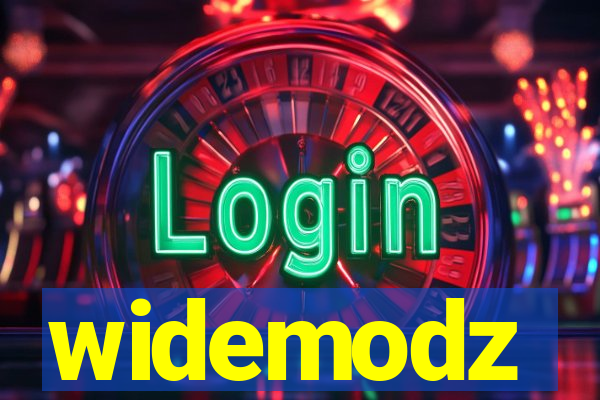 widemodz