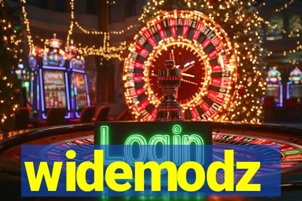 widemodz