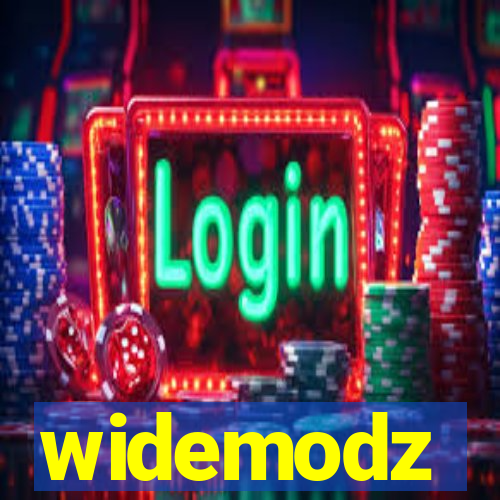 widemodz