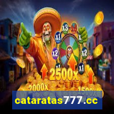 cataratas777.cc