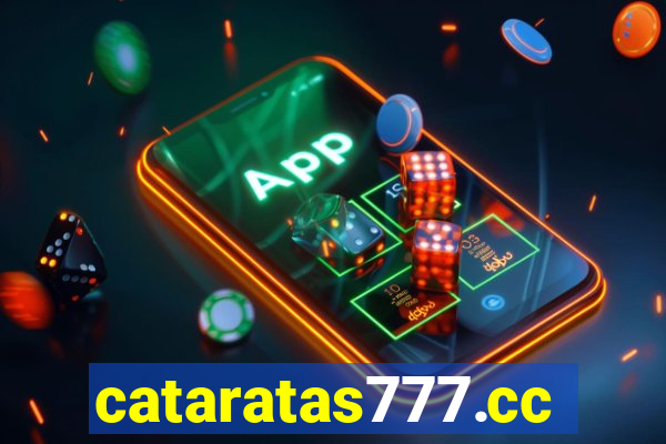 cataratas777.cc