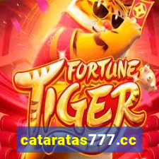 cataratas777.cc