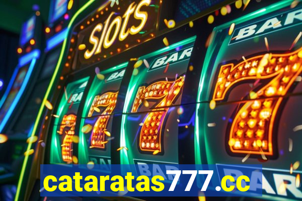 cataratas777.cc