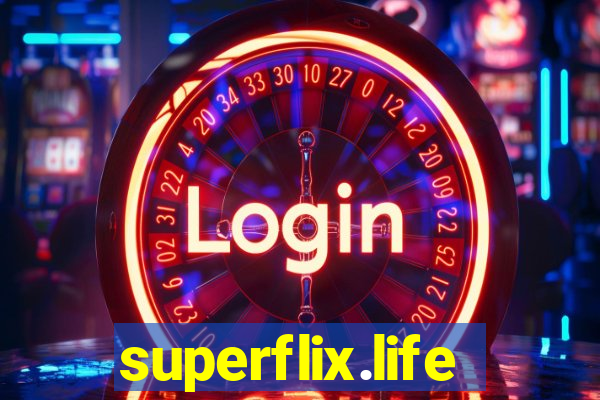 superflix.life