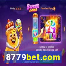 8779bet.com