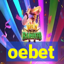 oebet