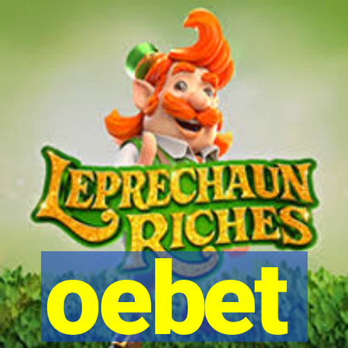 oebet