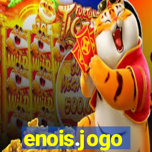 enois.jogo