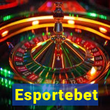 Esportebet