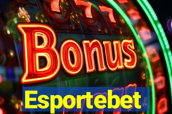 Esportebet