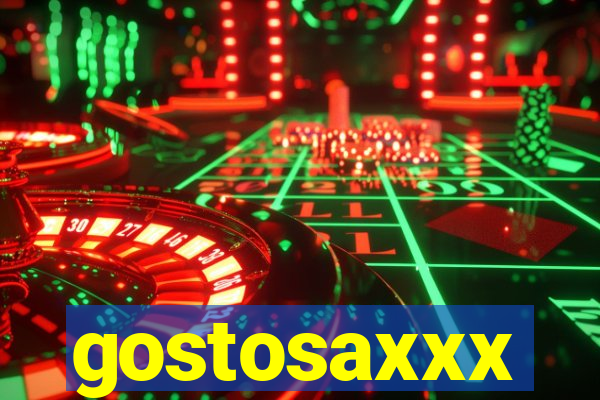 gostosaxxx